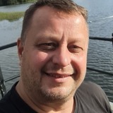 Eskvarigx from Limerick | Man | 48 years old | Capricorn
