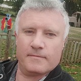 Freddouzili2 from Poitiers | Man | 49 years old | Scorpio