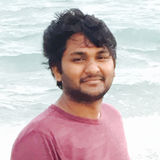 Rahul from Marion | Man | 32 years old | Aquarius