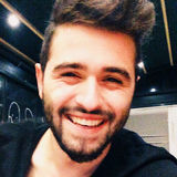 Burakenes from Tokat | Man | 31 years old | Sagittarius
