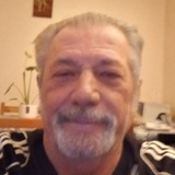 Robertarnaud2U from Clermont-Ferrand | Man | 68 years old | Libra