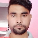Laltesh from Meerut | Man | 27 years old | Sagittarius