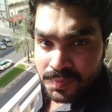 Shahzaib from Deira | Man | 33 years old | Pisces