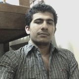 Bittu from Fukuoka-shi | Man | 36 years old | Gemini