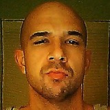 Cwatkins78Q from Winter Park | Man | 46 years old | Scorpio