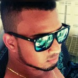 Jodsonquiint4H from Jitauna | Man | 31 years old | Sagittarius
