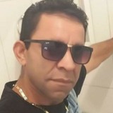 Antoniodosrer7 from Buerarema | Man | 54 years old | Aquarius