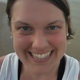 Cpp from Montour Falls | Woman | 41 years old | Cancer