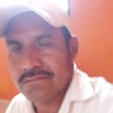 Colocho from Leona Vicario | Man | 56 years old | Capricorn