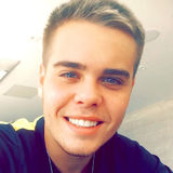 Leonardo from Feira | Man | 28 years old | Scorpio