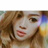 Pimai from Bangkok Yai | Woman | 37 years old | Libra