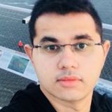 Chaitu from Amstelveen | Man | 33 years old | Taurus