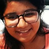Les from Cancun | Woman | 30 years old | Taurus