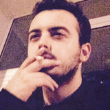 Miguelagra from Povoa de Varzim | Man | 29 years old | Virgo