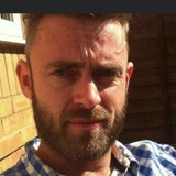 Jamesmdaviesfw from Woking | Man | 45 years old | Libra