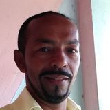 Márcio from Pocoes | Man | 56 years old | Aries