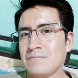 Kevin from Ocoyoacac | Man | 36 years old | Scorpio