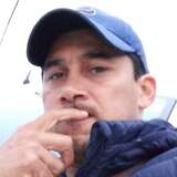 Boniau from Caucel | Man | 44 years old | Capricorn