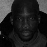 Johnny from Camberwell | Man | 35 years old | Sagittarius