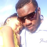 Zay from Beaumont | Man | 30 years old | Pisces