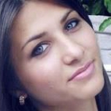 Solmaz from Baku | Woman | 41 years old | Leo