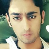 Haider from Dubai | Man | 32 years old | Capricorn