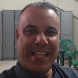 Gersindodn from Ibague | Man | 55 years old | Capricorn