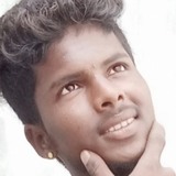 Rishi from Girleni | Man | 32 years old | Aquarius