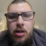 Pontus from Malmoe | Man | 34 years old | Taurus
