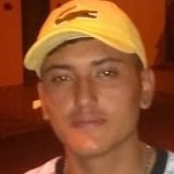Diegomessias41 from Brodosqui | Man | 23 years old | Aries