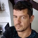 Crammon from Duque de Caxias | Man | 50 years old | Pisces