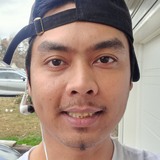 Normanandrazb from Atlanta | Man | 36 years old | Pisces