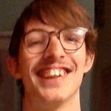 Luca from Trieste | Man | 28 years old | Leo