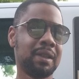 Butts49 from Conway | Man | 46 years old | Capricorn