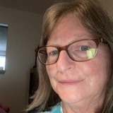 Cindy from Columbus | Woman | 70 years old | Virgo