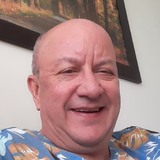 Dimicoldp from Sault Ste. Marie | Man | 66 years old | Capricorn