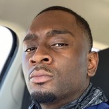 D42Makingawz from Kailua | Man | 29 years old | Cancer