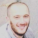 Aduvuth8 from Antwerp | Man | 30 years old | Scorpio