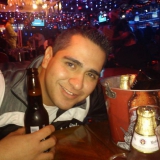 Chiwashotsex from Cuauhtemoc | Man | 40 years old | Leo