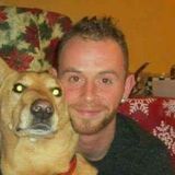 Jim from East Syracuse | Man | 38 years old | Cancer