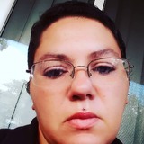 Dessi from Greenville | Woman | 44 years old | Scorpio