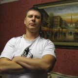 Boris from Bryansk | Man | 47 years old | Aries