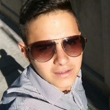 Nene from Quito | Man | 31 years old | Taurus