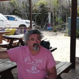 Yousflii3 from Montpellier | Man | 59 years old | Aries