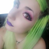 Jemaralvaralq from San Jose | Woman | 27 years old | Gemini