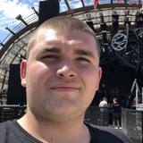Federico from Eivissa | Man | 26 years old | Scorpio