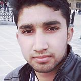 Anku from Palampur | Man | 29 years old | Aquarius