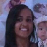 Angela from Limoeiro | Woman | 28 years old | Leo