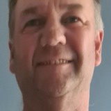 Tyglee68 from Devonport | Man | 61 years old | Leo