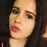 Evacankova from Sofia | Woman | 28 years old | Virgo